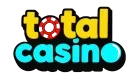 Logo totalcasino-online.samarcanda.net